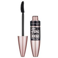 maybelline lash sensation maskara